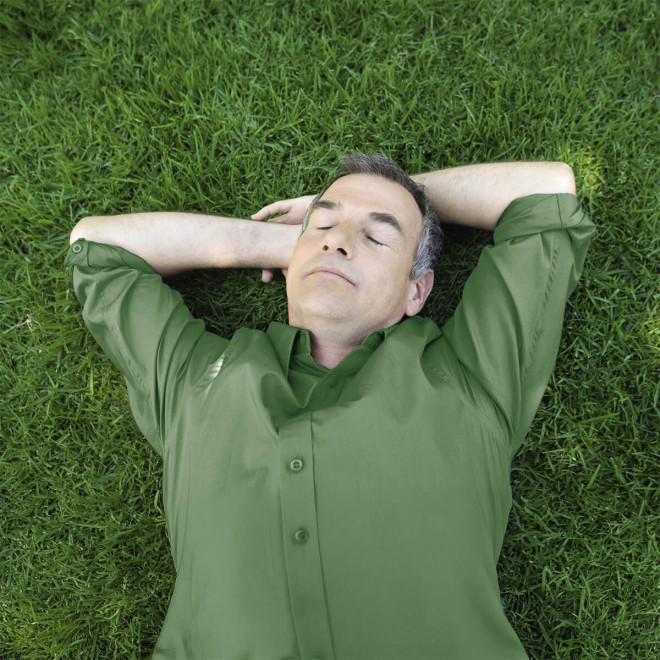 016 0197 suzuki y26 q2 evitara 6 ars service kvadratisk 1200x1200 gk