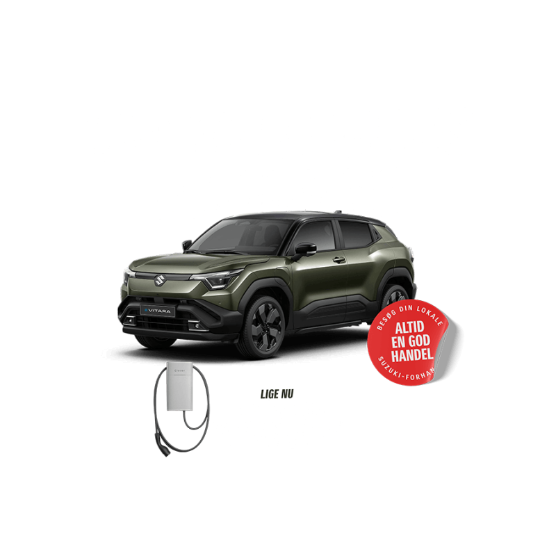 016 0202 suzuki y26 e vitara clever deal forgrund 900x900 gk