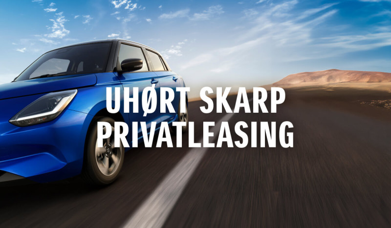 linkboks privatleasing