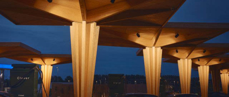 LÆR DIN SUZUKI e VITARA BEDRE AT KENDE