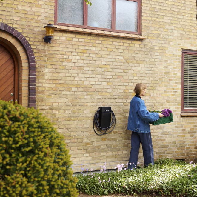 clever intro og produktvaelger