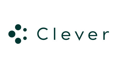 Opladning på Danmarks største ladenetværk