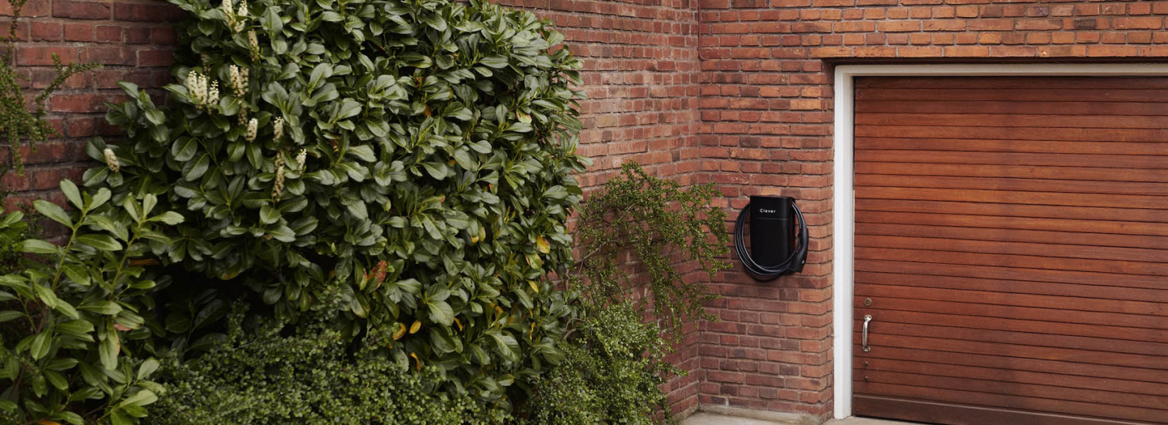 OPLAD DIN SUZUKI MED CLEVER