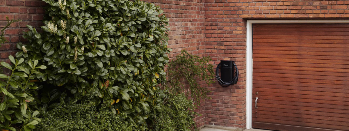 OPLAD DIN SUZUKI MED CLEVER