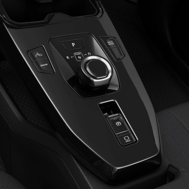125