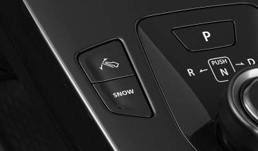 Opsamling af bremse energi