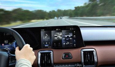 Hastigheden betyder mest