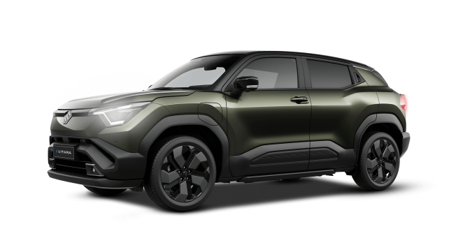e vitara 01 front