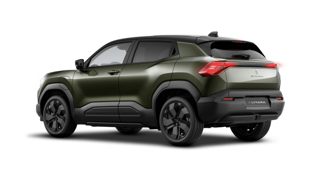 e vitara 03 back