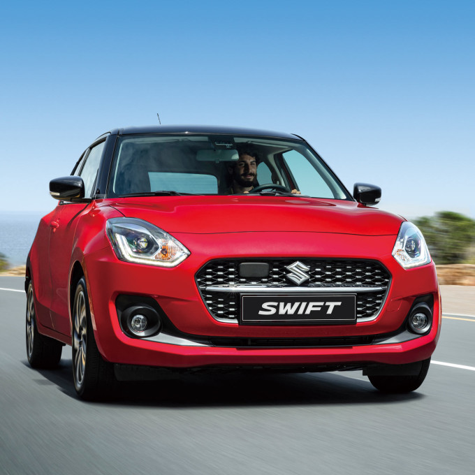 Suzuki Swift 10 1400px