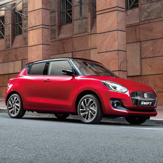 Suzuki Swift 2 1600px