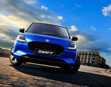suzuki swift 24 mijloe 02
