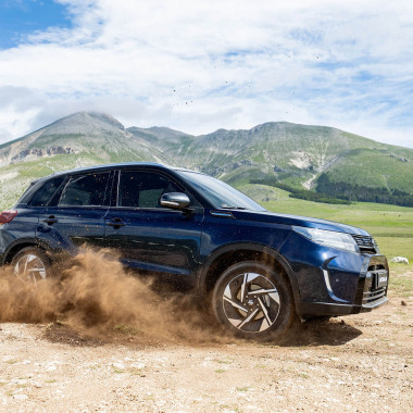 vitara ad photo footage 022