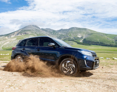 vitara ad photo footage 022