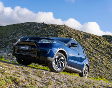 vitara ad photo footage 026