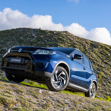 vitara ad photo footage 026