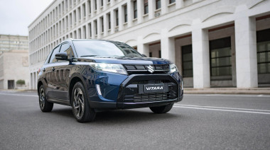 vitara ad photo footage 080