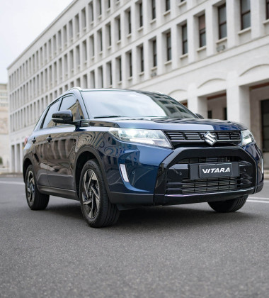 vitara ad photo footage 080