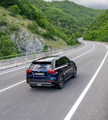 vitara ad photo footage 092
