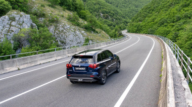 vitara ad photo footage 092