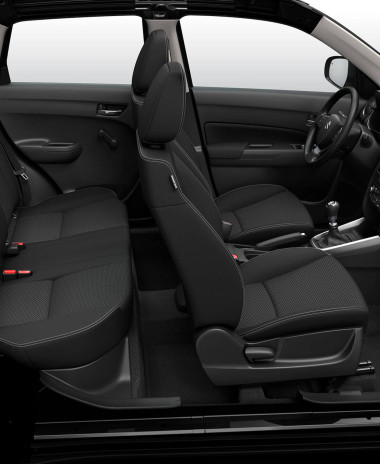 vitara interior 106 