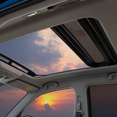 vitara interior 113
