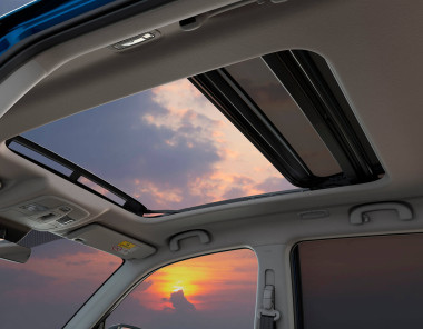vitara interior 113