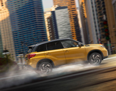 vitara various 311